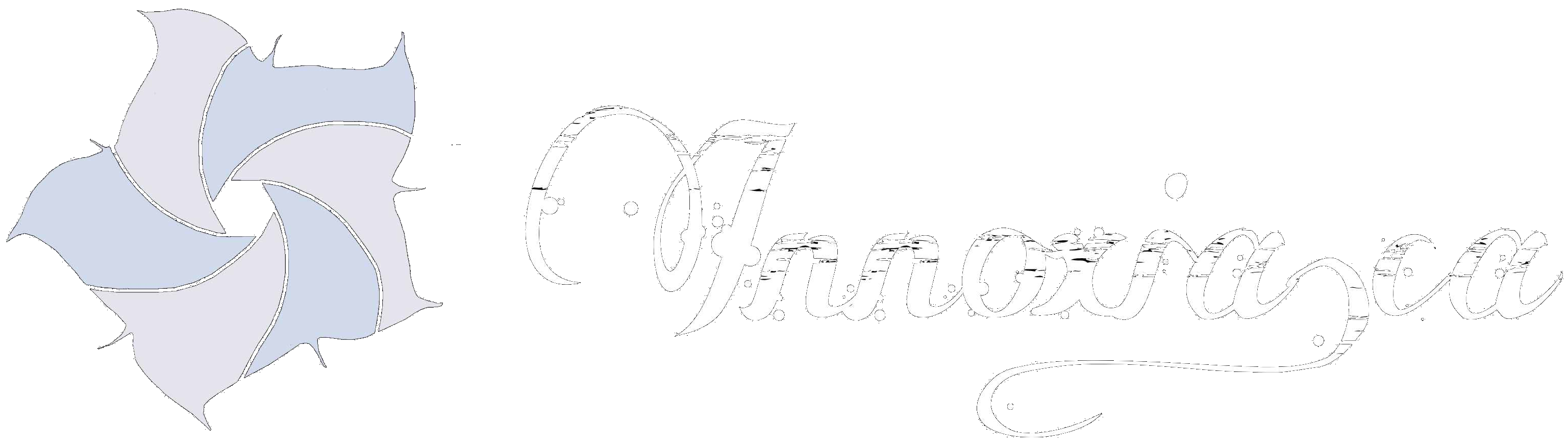 Innoxia Logo